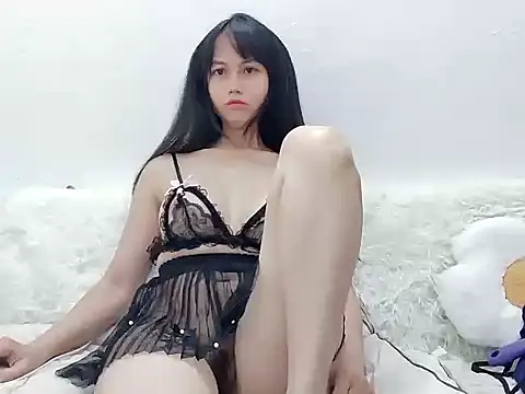 Snapshot of Loveyou202 chatting on 01.09.26 Loveyou202 online show from 01.09.26