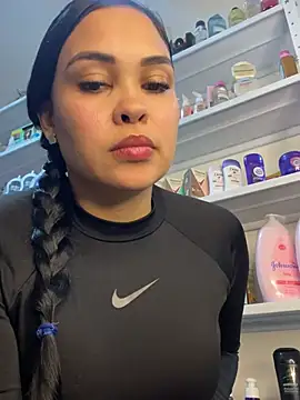 FOX LATINA online show from 04.24.26