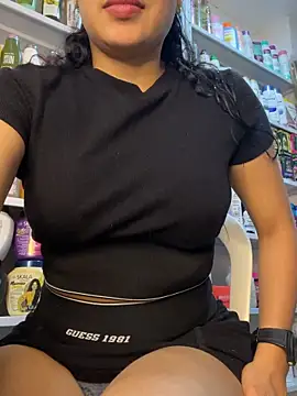FOX LATINA online show from 04.27.26