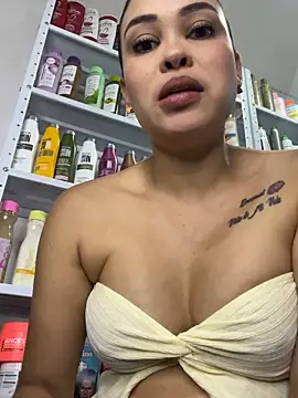 FOX LATINA online show from 06.17.26