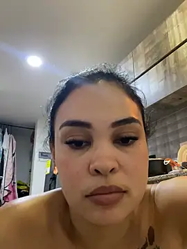 FOX LATINA online show from 06.25.26