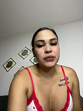 FOX LATINA online show from 06.28.26