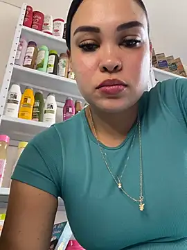 FOX LATINA online show from 07.15.26