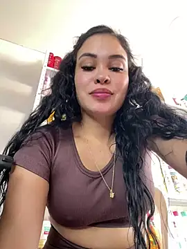 FOX LATINA online show from 07.17.26