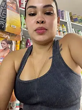 FOX LATINA online show from 07.23.26