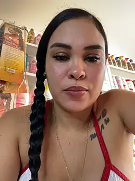 FOX LATINA online show from 07.24.26