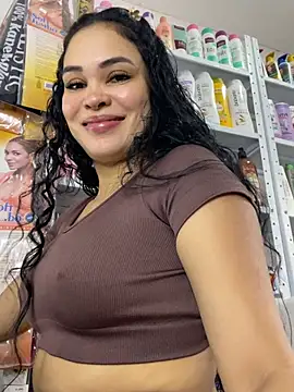 FOX LATINA online show from 08.01.26