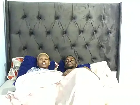 Dandelion enigman online show from 10.20.25