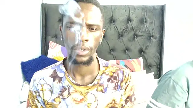 Dandelion enigman online show from 11.01.25