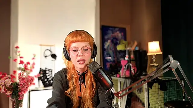 tacodeluxxxe online show from 05.10.26