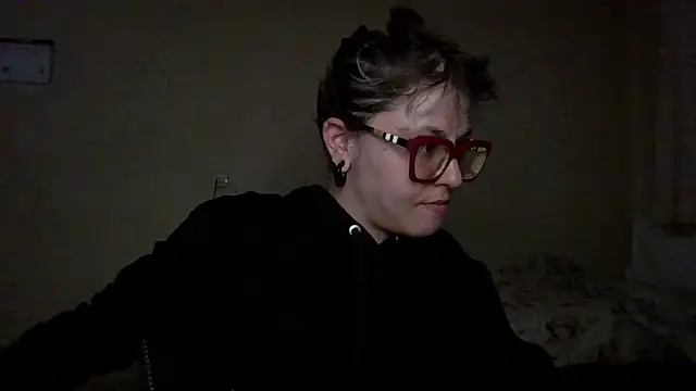 BlondieTami online show from 03.18.26