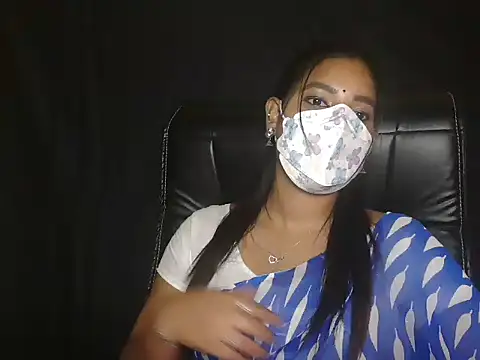 Snapshot of Anusree-Sexy chatting on 05.02.26 Anusree-Sexy online show from 05.02.26