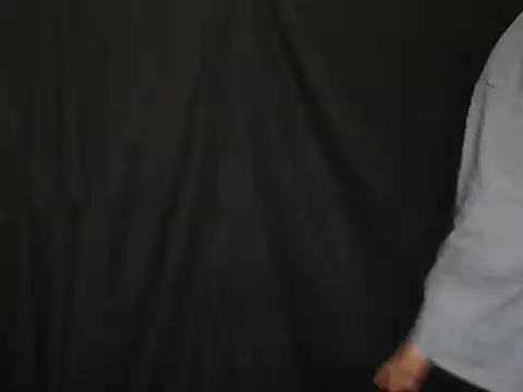 Snapshot of Anusree-Sexy chatting on 05.11.26 Anusree-Sexy online show from 05.11.26