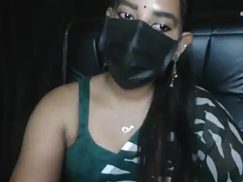 Snapshot of Anusree-Sexy chatting on 05.28.26 Anusree-Sexy online show from 05.28.26