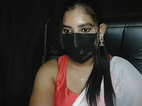 Snapshot of Anusree-Sexy chatting on 05.29.26 Anusree-Sexy online show from 05.29.26