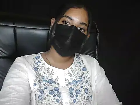 Snapshot of Anusree-Sexy chatting on 05.30.26 Anusree-Sexy online show from 05.30.26