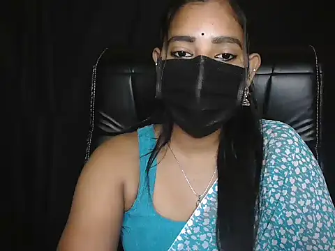 Snapshot of Anusree-Sexy chatting on 05.31.26 Anusree-Sexy online show from 05.31.26