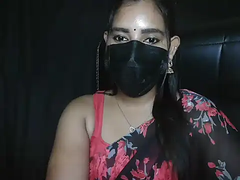 Snapshot of Anusree-Sexy chatting on 06.10.26 Anusree-Sexy online show from 06.10.26