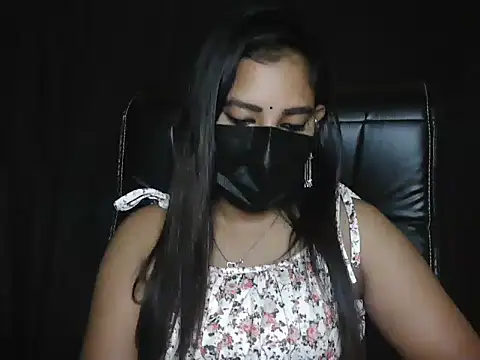 Snapshot of Anusree-Sexy chatting on 06.13.26 Anusree-Sexy online show from 06.13.26