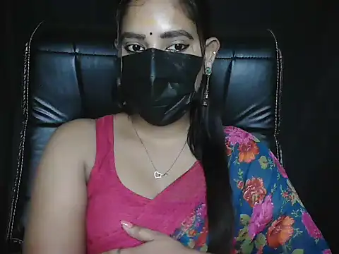 Snapshot of Anusree-Sexy chatting on 06.15.26 Anusree-Sexy online show from 06.15.26