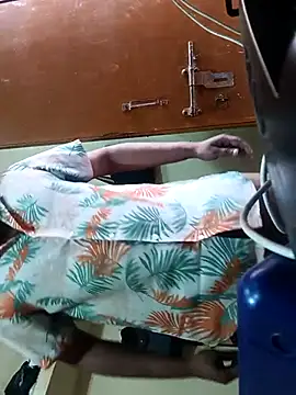 chunkyguy98 online show from 02.09.26