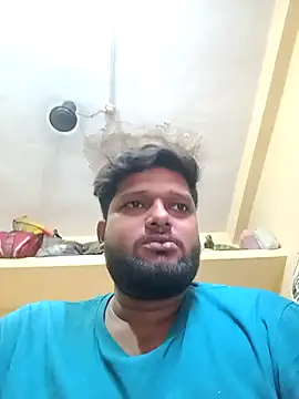 chunkyguy98 online show from 03.14.26