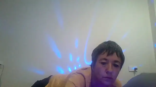 Snapshot of Catylandi1 chatting on 11.21.25 Catylandi1 online show from 11.21.25