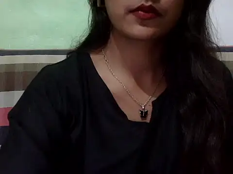 sexy-irm online show from 10.22.25