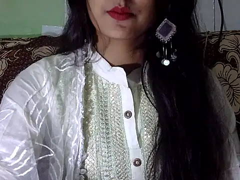 sexy-irm online show from 11.06.25