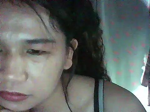 Hot aya0516 online show from 10.09.25