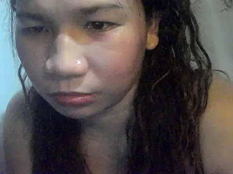 Hot aya0516 online show from 10.25.25