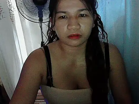 Hot aya0516 online show from 11.17.25