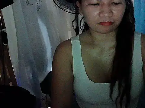 Hot aya0516 online show from 11.18.25