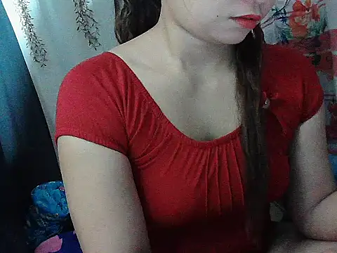 Hot aya0516 online show from 01.17.26