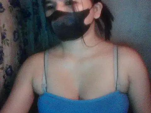 Hot aya0516 online show from 07.28.26