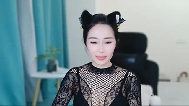 cfxc0317 online show from 12.19.25