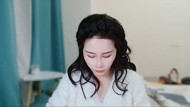 cfxc0317 online show from 01.14.26