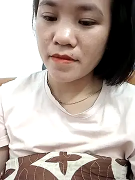 Norah-h online show from 11.09.25