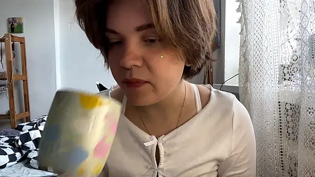 SabrinaFolts online show from 09.23.25