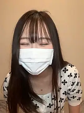 Snapshot of cococ_55 chatting on 09.27.25 cococ 55 online show from 09.27.25