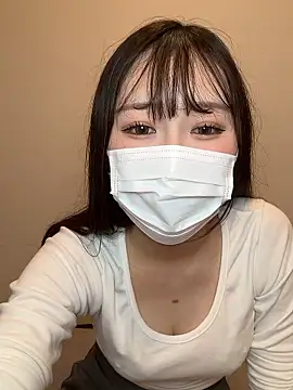 Snapshot of cococ_55 chatting on 10.18.25 cococ 55 online show from 10.18.25