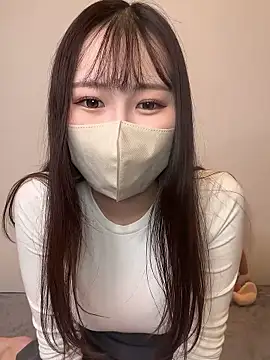 Snapshot of cococ_55 chatting on 11.06.25 cococ 55 online show from 11.06.25