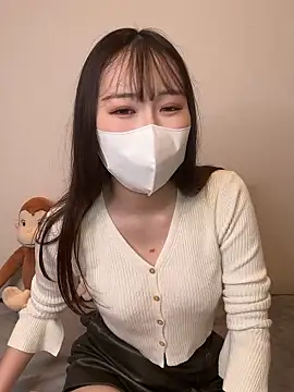 Snapshot of cococ_55 chatting on 11.08.25 cococ 55 online show from 11.08.25