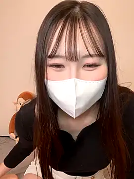 Snapshot of cococ_55 chatting on 11.10.25 cococ 55 online show from 11.10.25