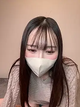 Snapshot of cococ_55 chatting on 11.26.25 cococ 55 online show from 11.26.25