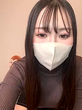 Snapshot of cococ_55 chatting on 11.27.25 cococ 55 online show from 11.27.25