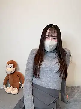 Snapshot of cococ_55 chatting on 12.01.25 cococ 55 online show from 12.01.25