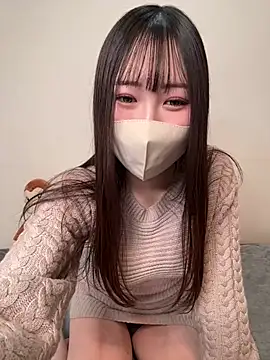 Snapshot of cococ_55 chatting on 01.09.26 cococ 55 online show from 01.09.26