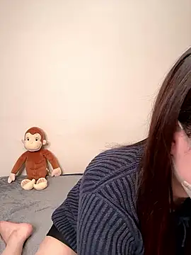 Snapshot of cococ_55 chatting on 01.10.26 cococ 55 online show from 01.10.26