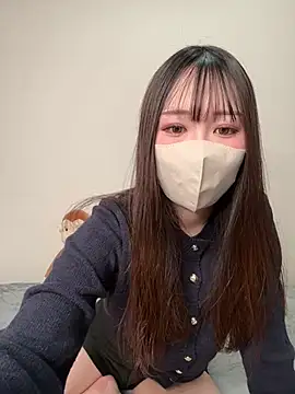 Snapshot of cococ_55 chatting on 01.18.26 cococ 55 online show from 01.18.26